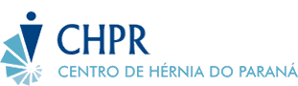 Centro de Hérnia do Paraná